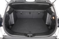 Suzuki SX4 S-Cross 1.4 4WD