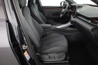 Cupra Terramar 1.5 eTSI DSG