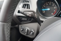 Ford Kuga 1.5 EcoBoost