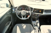 Audi A1 Sportback 30 1.0 TFSI VC