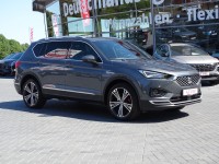Seat Tarraco 2.0 TDI Xcellence 4Drive