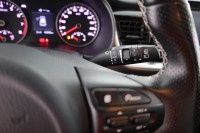 Kia Stonic 1.4 T-GDI Spirit