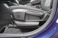 BMW X1 sDrive