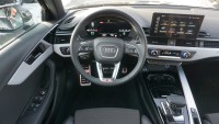 Audi A4 Quattro Avant 40 TDI S-Line quattro Aut.