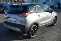 Opel Crossland 1.2