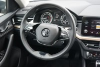 Skoda Kamiq 1.5 TSI Style