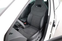 Cupra Ateca 1.5 TSI DSG