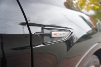 Ford Kuga 2.0 TDCi ST-Line