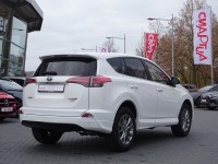 Toyota RAV 4 RAV4 2.0 4x4 Team D