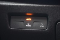 Skoda Superb Combi 1.5 TSI DSG