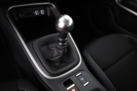 Jeep Avenger 1.2 T-GDI Altitude