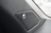 VW T-Roc 2.0 TSI R 4Motion OPF