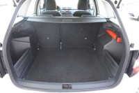 Skoda Fabia Combi 1.0 MPI Active