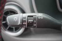 Hyundai Kona 1.6 T-GDI N Line 2WD DCT