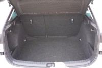 Skoda Scala 1.5 16V TSI Clever
