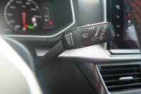 Seat Tarraco 2.0 TDI FR 4Drive