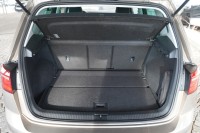 VW Golf Sportsvan Comfortline Allwetter