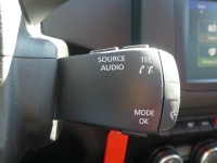 Dacia Duster II 1.3 TCE Prestige