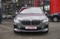 BMW Active Tourer 218i M