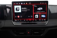 VW Tiguan 1.5 eTSI DSG