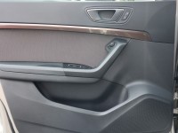 Seat Ateca 1.4 Xcellence
