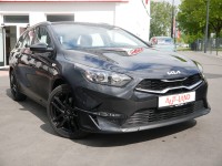 Kia cee'd Sporty Wagon Ceed SW 1.5 T-GDI JBL Sound Edition