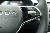 Skoda Fabia 1.0 TSI