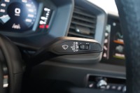 Audi A1 Sportback 25 TFSI advanced