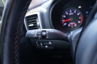 Kia Sportage 1.6 T-GDI DCT 4WD