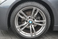 BMW 320 i Sport Line Shadow