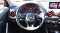 Audi Q2 1.4 TFSI design DSG