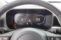 Kia Picanto 1.0 Vision Aut.