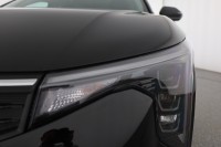 Kia K4 Sportswagon 1.6 T-GDI Aut.