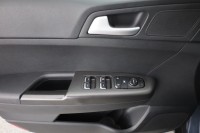 Kia Sportage 1.6 GDI Edition 7