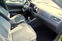 VW Taigo 1.5 TSI DSG R-Line