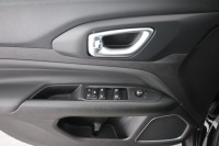 Jeep Compass 1.5 M-Hybrid Altitude
