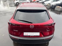 Mazda CX-30 2.0 SKYACTIVE-X-M Exclusive Line