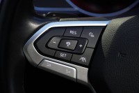 VW Passat Variant 2.0 TDI Business