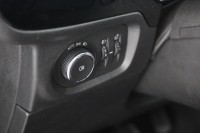 Opel Corsa F 1.2 Elegance