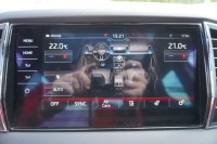 Skoda Karoq 2.0 TSI DSG Sportline 4x4