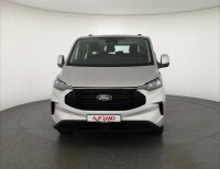 Ford Tourneo Custom 2.0 L2