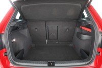 Skoda Karoq 2.0 TSI DSG Sportline 4x4