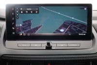 Nissan Qashqai N-Connecta 1.3 Dig-T MHEV Aut.