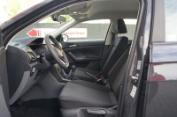 VW T-Cross 1.0