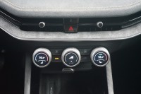 Skoda Superb Combi 1.5 TSI iV DSG