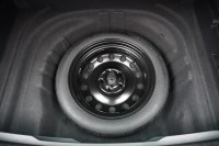 VW Golf VII Variant 1.6 TDI Join