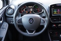 Renault Clio IV Grandtour 0.9 TCe Business