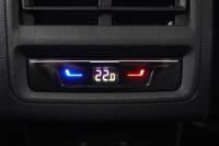 VW Golf VIII 2.0 GTI Clubsport
