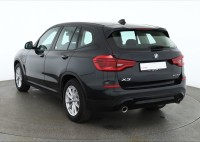 BMW X3 30e xDrive