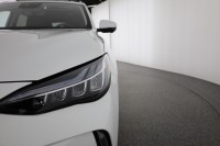 MG HS 1.5 T-GDI Luxury